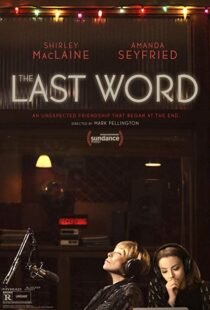 دانلود فیلم The Last Word 201721449-1387886660