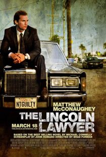 دانلود فیلم The Lincoln Lawyer 201112567-404248118