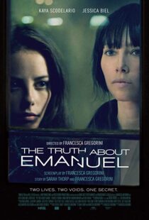دانلود فیلم The Truth About Emanuel 201314510-1927855599