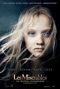 دانلود فیلم Les Misérables 201222296-528936505