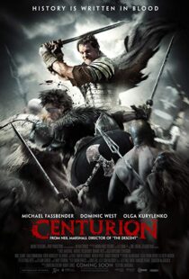 دانلود فیلم Centurion 201012954-23866207