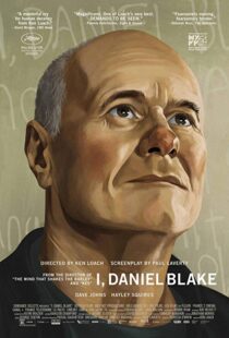 دانلود فیلم I, Daniel Blake 201619896-798002982