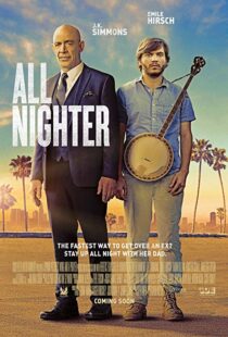 دانلود فیلم All Nighter 20173975-115926087