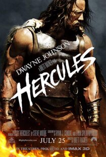 دانلود فیلم Hercules 20141525-81972579