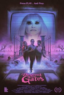 دانلود فیلم Beyond the Gates 201611258-686158291