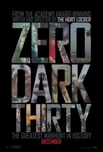 دانلود فیلم Zero Dark Thirty 20124239-731730278