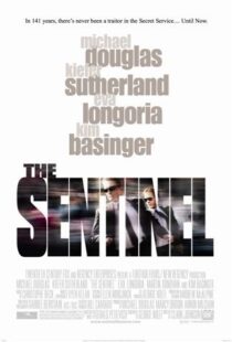دانلود فیلم The Sentinel 200622472-816685254