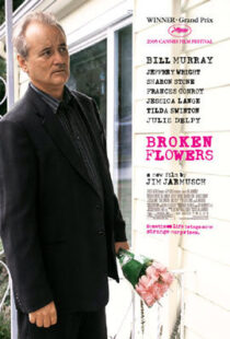 دانلود فیلم Broken Flowers 200521375-1092906780