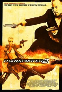 دانلود فیلم Transporter 2 20053373-1980466252