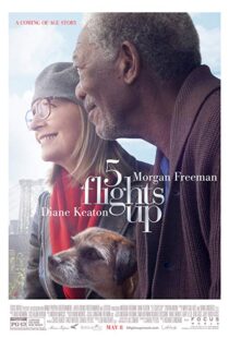 دانلود فیلم 5 Flights Up 201418615-1482918110
