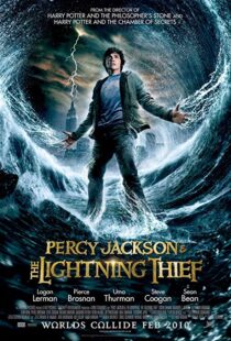 دانلود فیلم Percy Jackson & the Olympians: The Lightning Thief 201012375-940496096