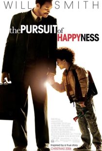 دانلود فیلم The Pursuit of Happyness 20065012-1424467404