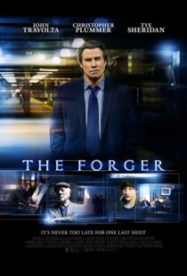 دانلود فیلم The Forger 201411532-421503531