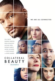 دانلود فیلم Collateral Beauty 201615076-679600344