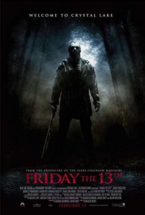 دانلود فیلم Friday the 13th 2009255762-1166301035