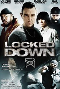 دانلود فیلم Locked Down 201016504-541571216