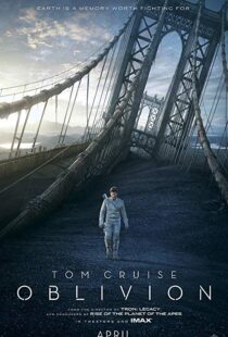 دانلود فیلم Oblivion 20132708-1342162244