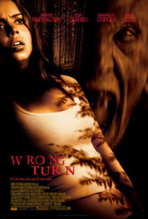دانلود فیلم Wrong Turn 20039358-944566491