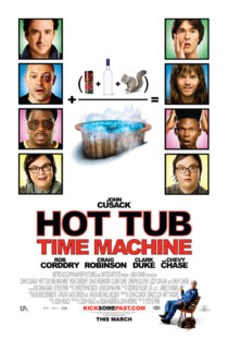 دانلود فیلم Hot Tub Time Machine 201012516-1408610196