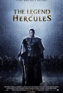 دانلود فیلم The Legend of Hercules 20142864-1708604789