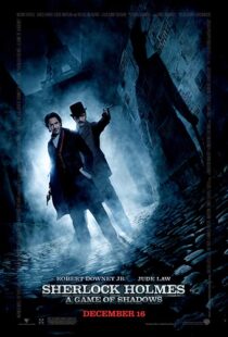 دانلود فیلم Sherlock Holmes: A Game of Shadows 201113272-1849228019