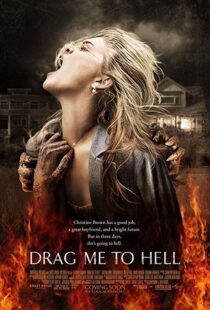 دانلود فیلم Drag Me to Hell 20097478-1164735652