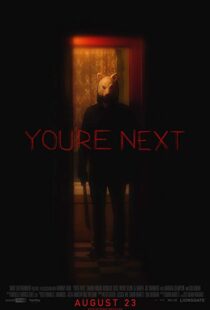 دانلود فیلم You’re Next 201111407-1045158604