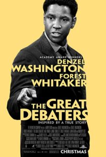 دانلود فیلم The Great Debaters 200719265-466029866