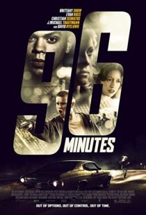 دانلود فیلم 96 Minutes 201122198-155266417