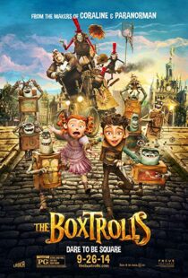 دانلود انیمیشن The Boxtrolls 20143620-2145023119