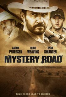 دانلود فیلم Mystery Road 201311441-1506108525