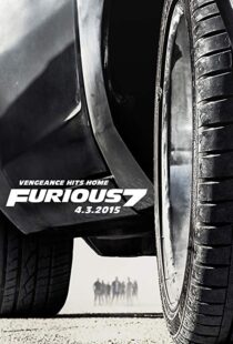 دانلود فیلم Furious 7 201516828-353141646