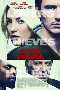 دانلود فیلم Good People 201421275-898819699