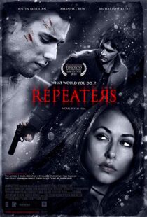 دانلود فیلم Repeaters 201012935-1033220427