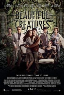دانلود فیلم Beautiful Creatures 201314514-1204009071