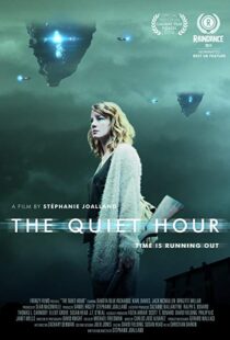 دانلود فیلم The Quiet Hour 201417316-1702146749