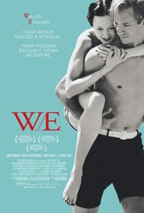 دانلود فیلم W.E. 20114351-64448117