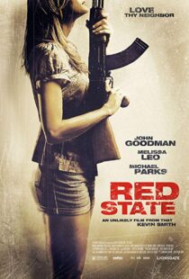 دانلود فیلم Red State 201113601-805726913