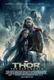 دانلود فیلم Thor: The Dark World 201313209-360624043