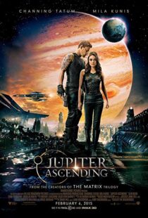 دانلود فیلم Jupiter Ascending 201513081-2058105657