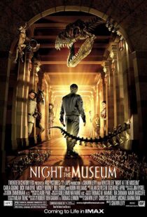 دانلود فیلم Night at the Museum 200617118-1845906974