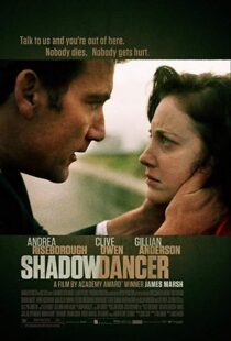 دانلود فیلم Shadow Dancer 201212576-1387279721