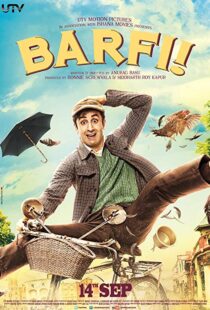 دانلود فیلم هندی Barfi! 20121272-1227405291