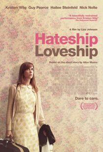 دانلود فیلم Hateship Loveship 201311580-1536791755
