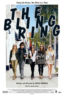 دانلود فیلم The Bling Ring 20136082-490010198