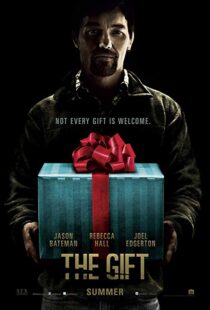 دانلود فیلم The Gift 201513167-6879741