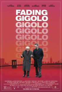 دانلود فیلم Fading Gigolo 20139199-1953556898