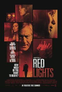 دانلود فیلم Red Lights 201222285-1292451015