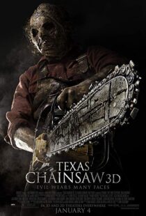 دانلود فیلم Texas Chainsaw 201316903-1891816319