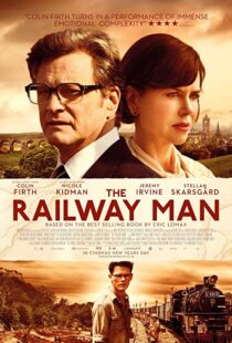 دانلود فیلم The Railway Man 201311730-212130279